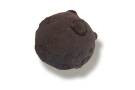chocolat