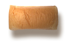 legerete
