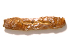 noix