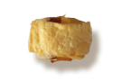 pomme